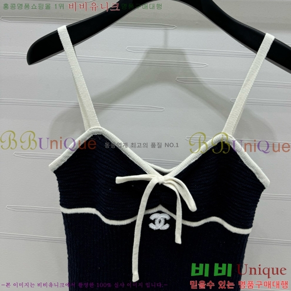   μҸ/ CHA51421-6