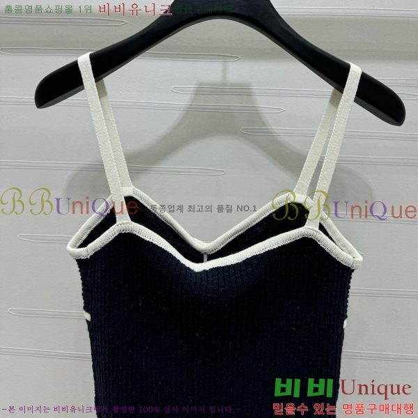  μҸ/ CHA51421-6