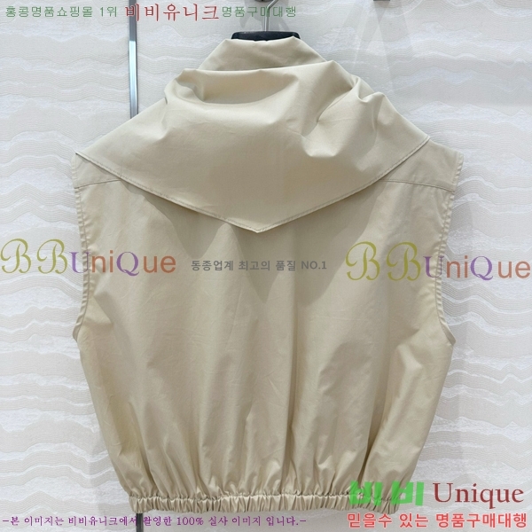  ̿̿ μҸ  MU4744677-6