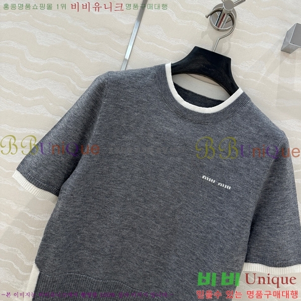  ̿̿  Ƽ M2U046112-3