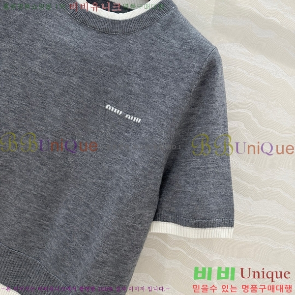  ̿̿  Ƽ M2U046112-3