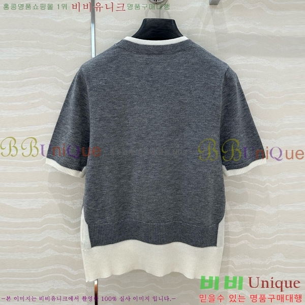  ̿̿  Ƽ M2U046112-3