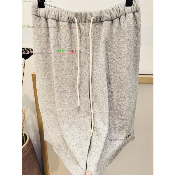  ݹ  CE9314655-2