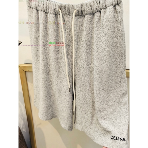  ݹ  CE9314655-2