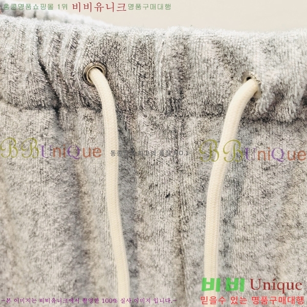  ݹ  CE9314655-2