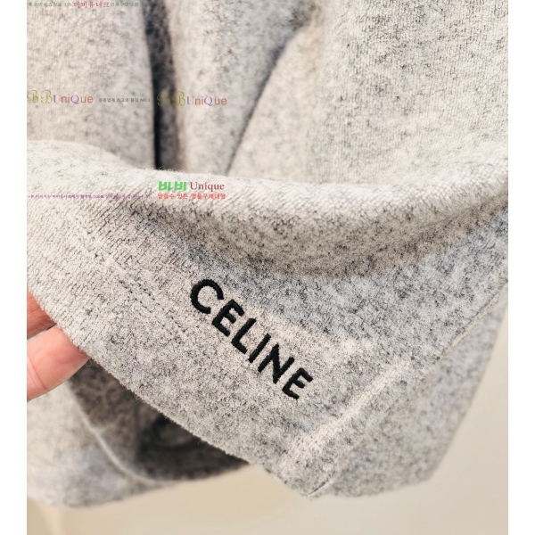  ݹ  CE9314655-2