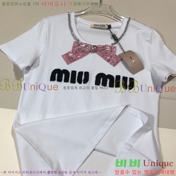  ̿̿  Ƽ M2U046112-5
