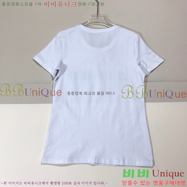  ̿̿  Ƽ M2U046112-5