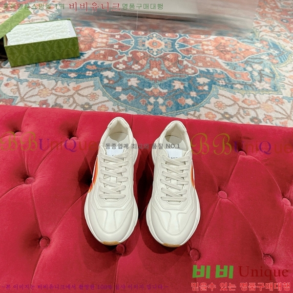   Ŀ G3041140-12