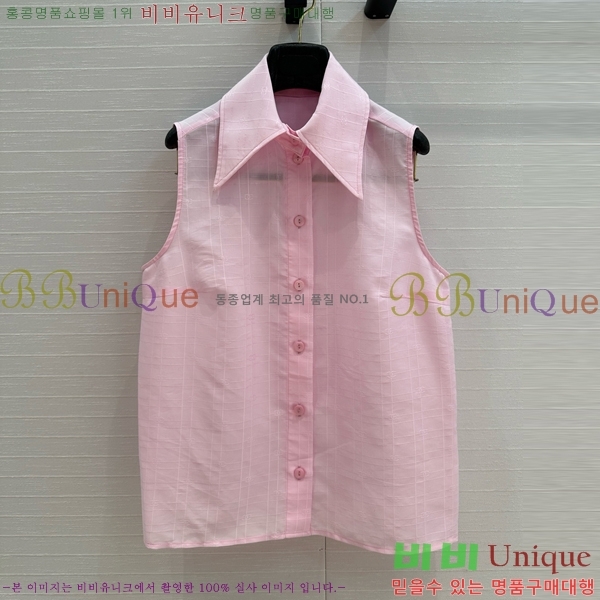  μҸ  CH4332980-7
