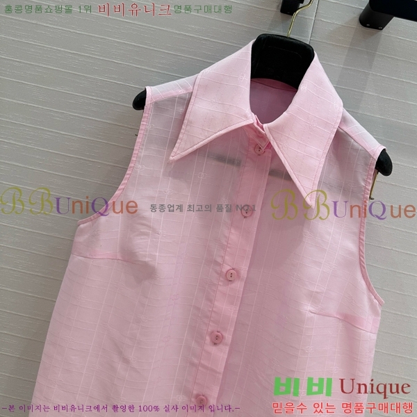   μҸ  CH4332980-7