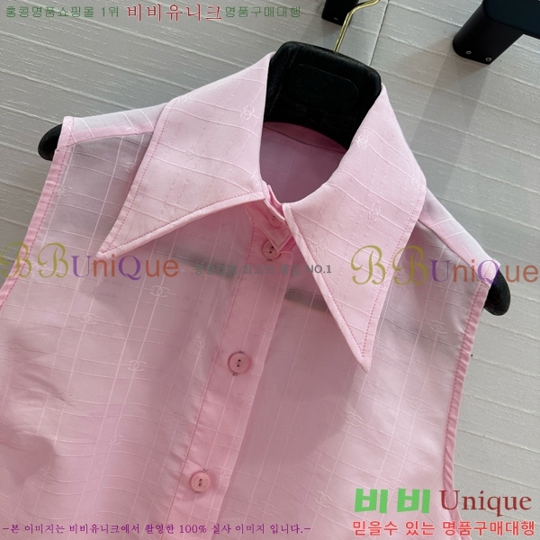   μҸ  CH4332980-7