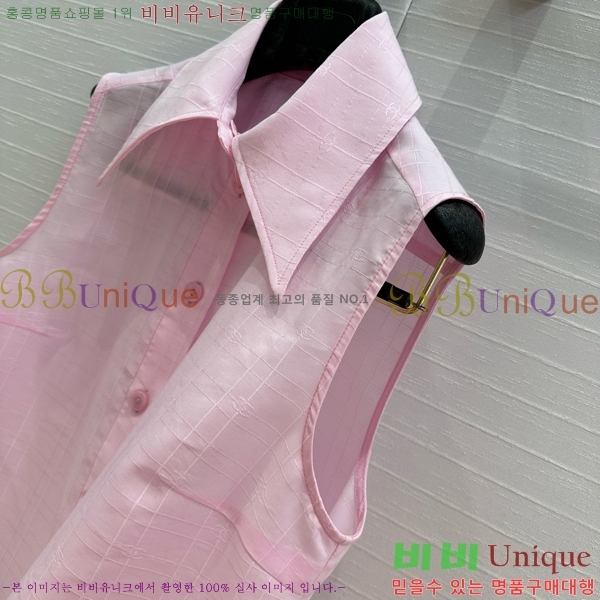   μҸ  CH4332980-7