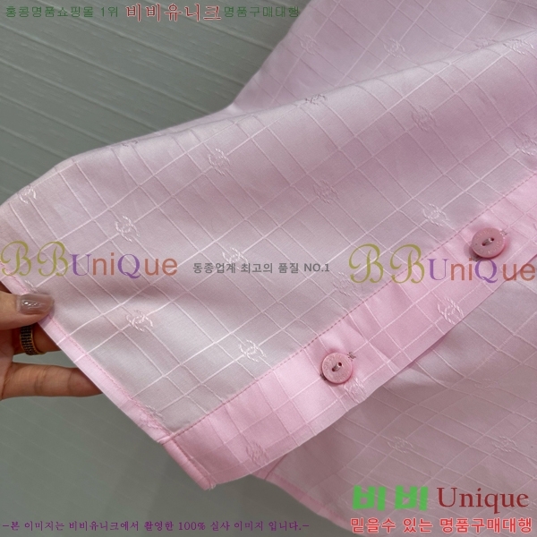   μҸ  CH4332980-7