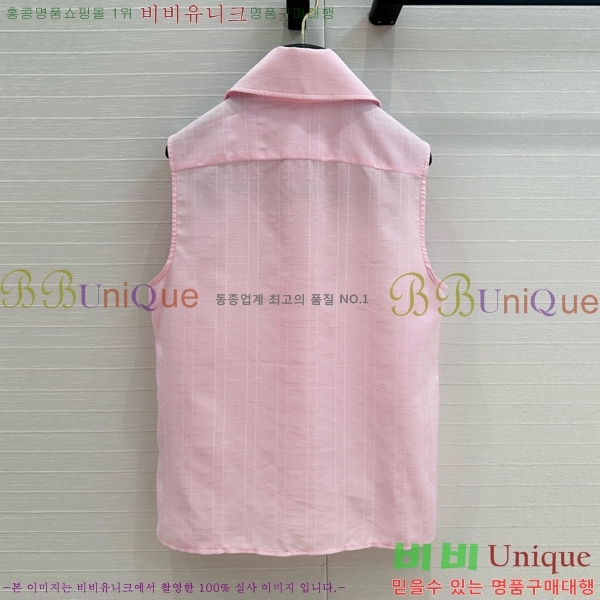  μҸ  CH4332980-7