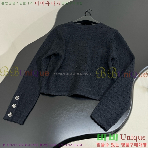    CHA51488-4