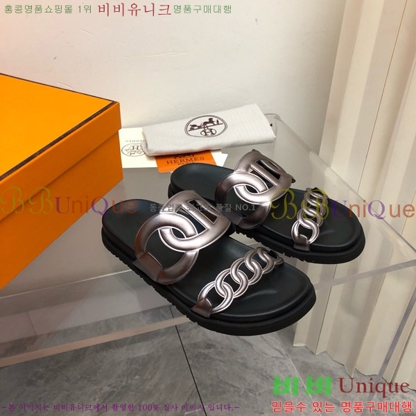 �����޽� ����Ʈ�� ���� 28H8052423-17