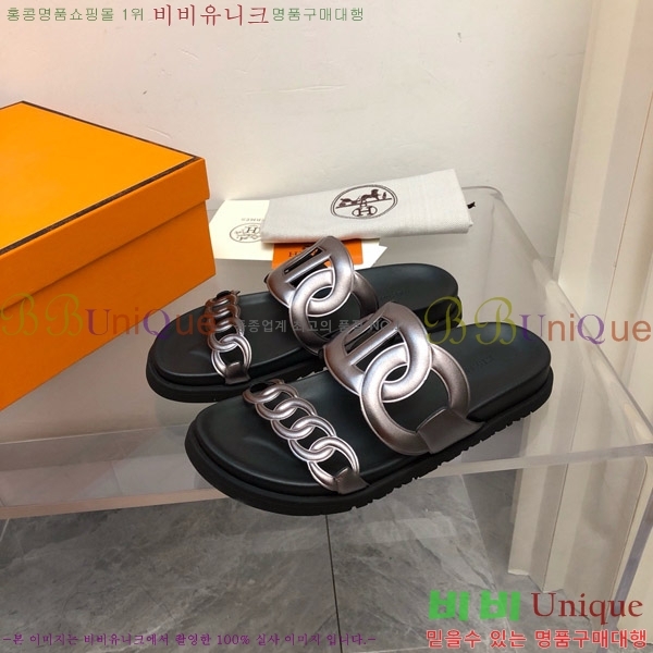 �����޽� ����Ʈ�� ���� 28H8052423-17