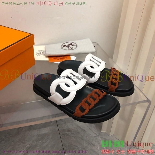 �����޽� ����Ʈ�� ���� 28H8052423-15