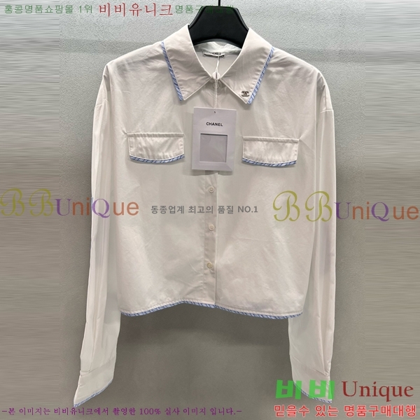   콺 CH242388-3