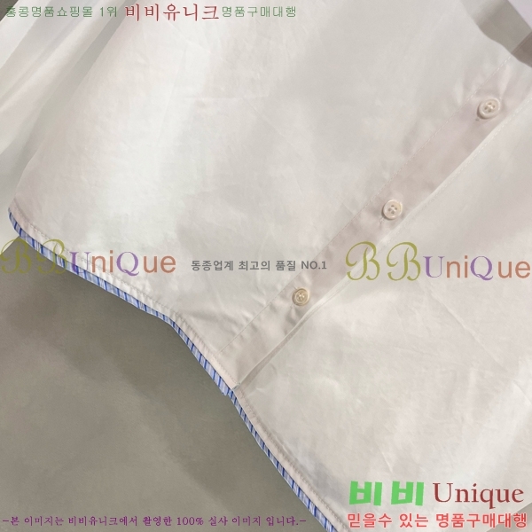   콺 CH242388-3