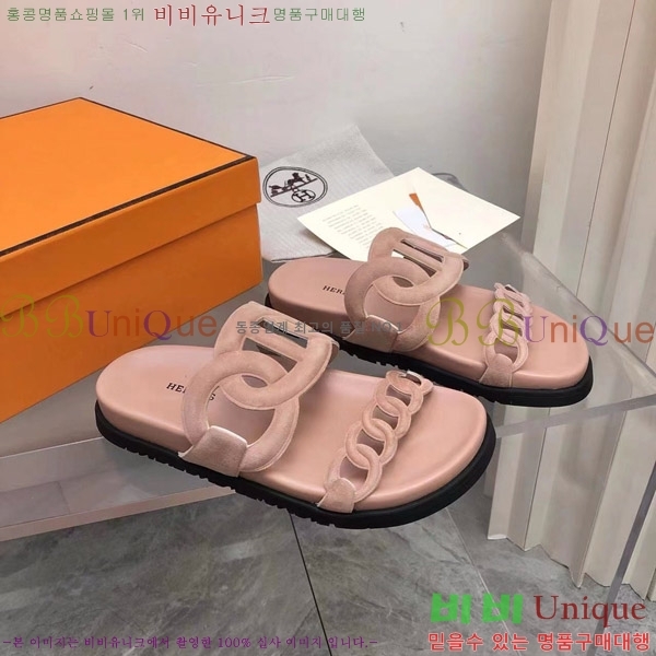 �����޽� ����Ʈ�� ���� 28H8052423-13
