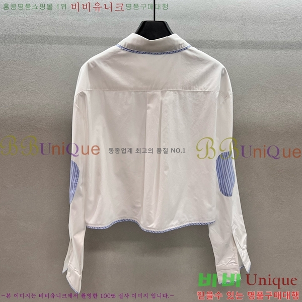   콺 CH242388-3