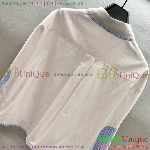   콺 CH242388-3
