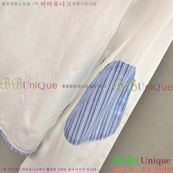   콺 CH242388-3
