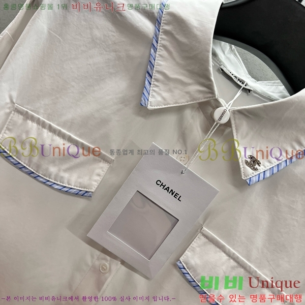  콺 CH242388-3