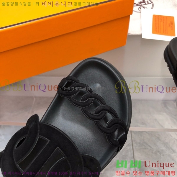 �����޽� ����Ʈ�� ���� 28H8052423-12