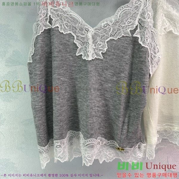   μҸ/ CHA51332-1
