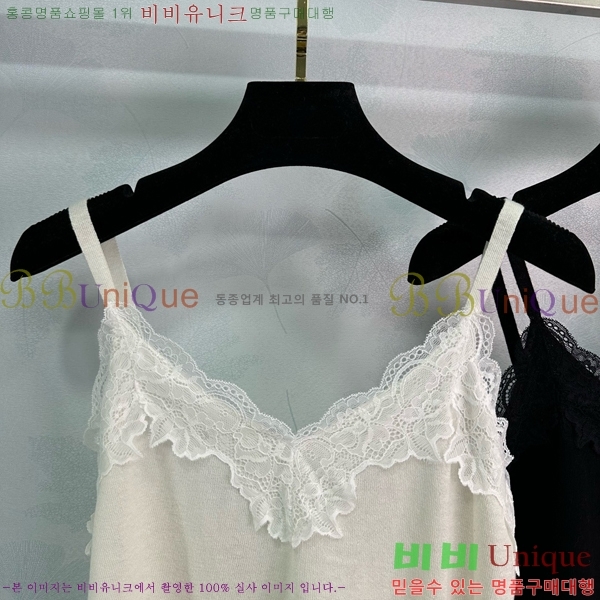   μҸ/ CHA51332-1