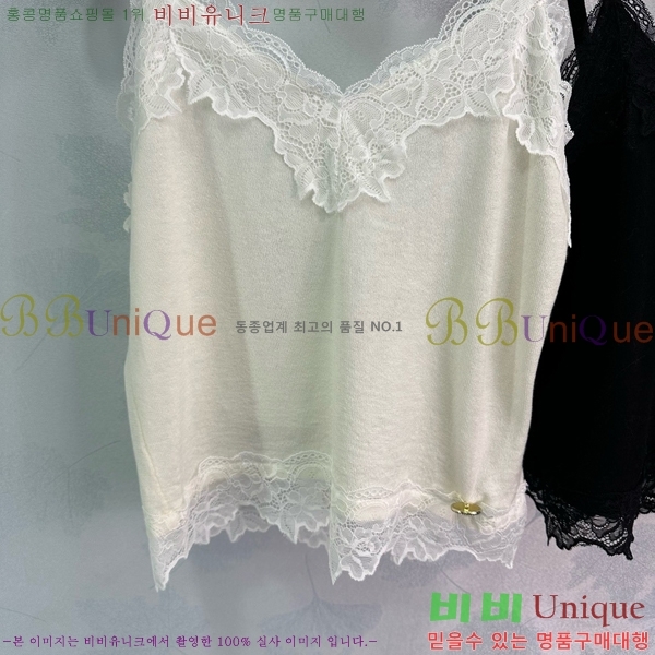  μҸ/ CHA51332-1