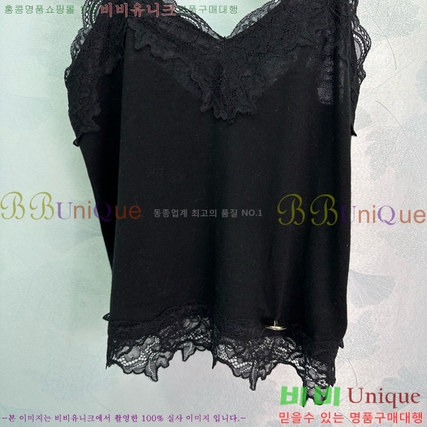   μҸ/ CHA51332-1