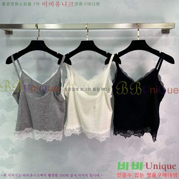   μҸ/ CHA51332-1