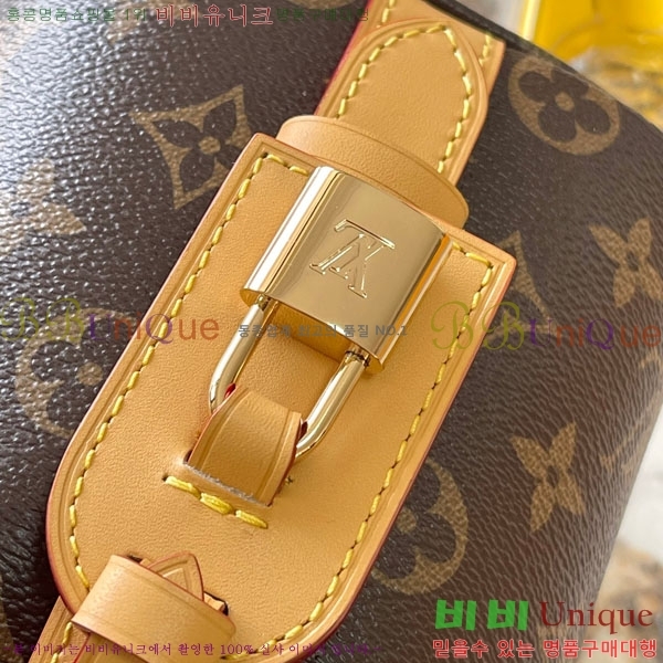 #���̺��� ���� BB M12925-500