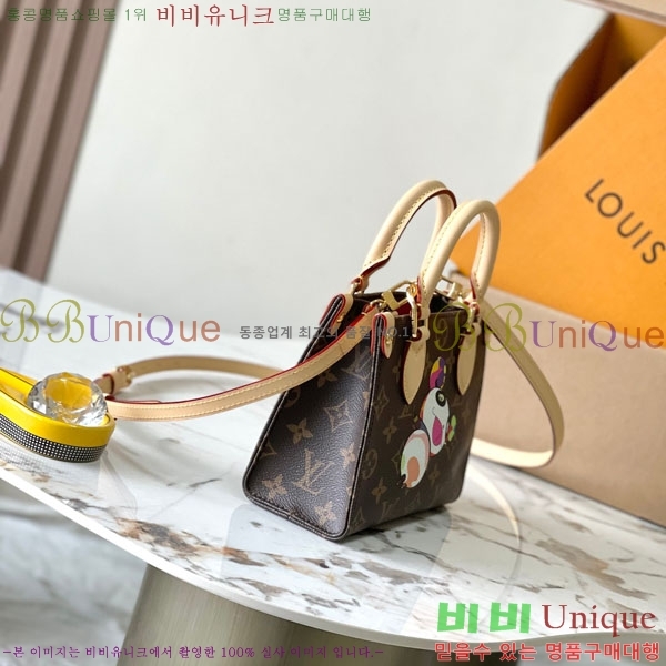 #̺ ´ BB Ʈ M13668-500