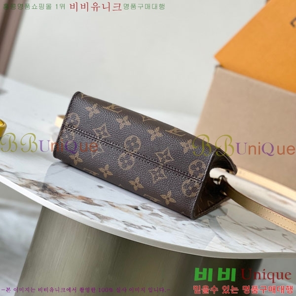 #̺ ´ BB Ʈ M13668-500