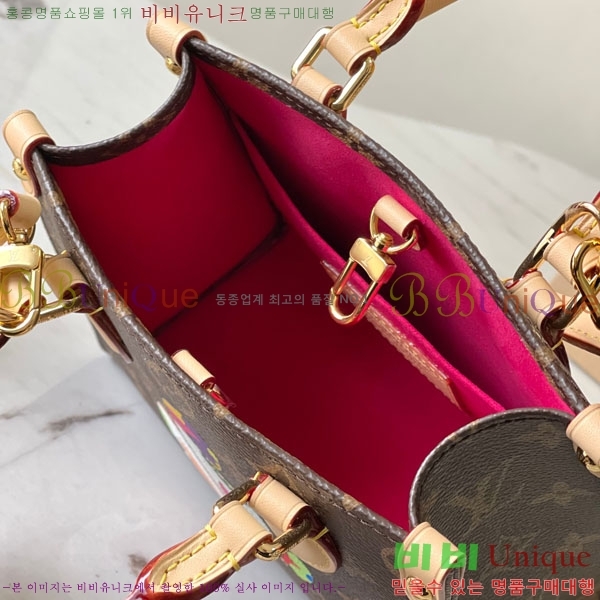 #̺ ´ BB Ʈ M13668-500