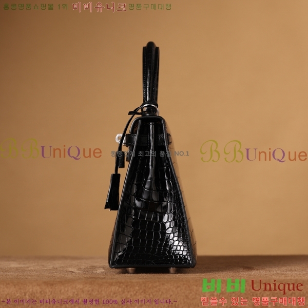 #޽ ̸ 25CM Ǿ H2557710
