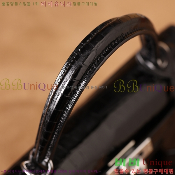 #޽ ̸ 25CM Ǿ H2557710