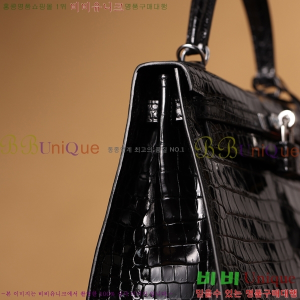 #޽ ̸ 25CM Ǿ H2557710