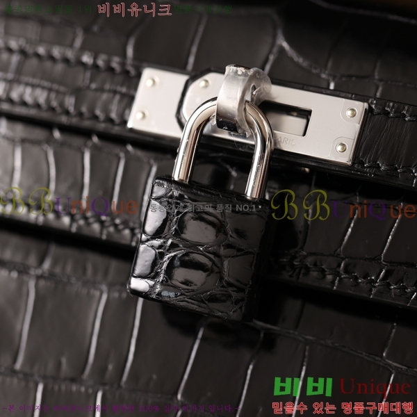 #޽ ̸ 25CM Ǿ H2557710