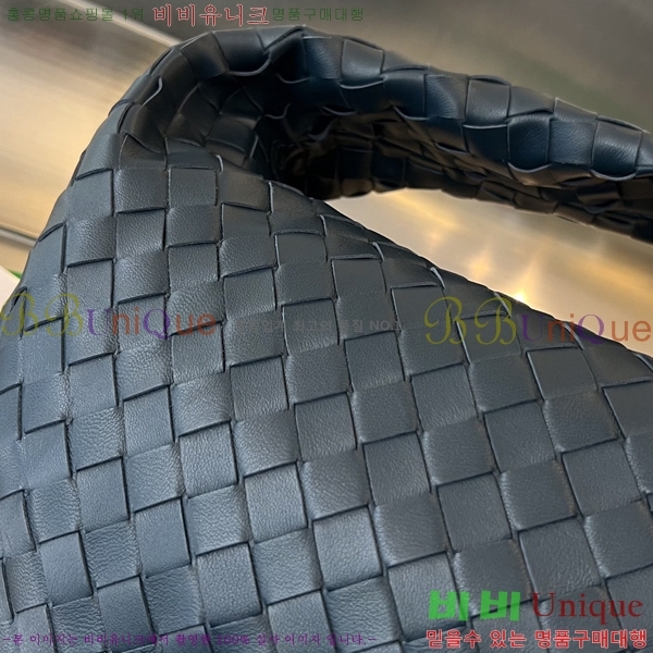 ���װ�����Ÿ ���� ����� 690225-701 ����