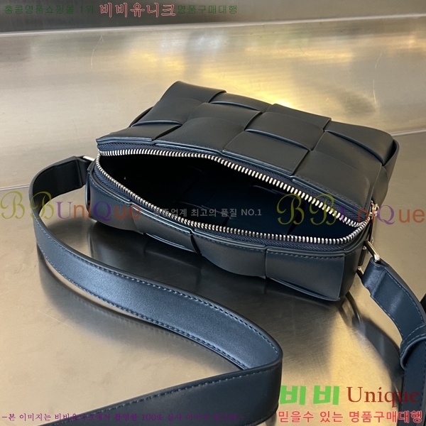 װŸ īƮ ũν 730027-5007