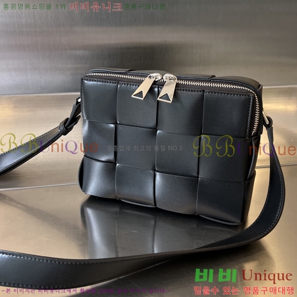 װŸ īƮ ũν 730027-5004