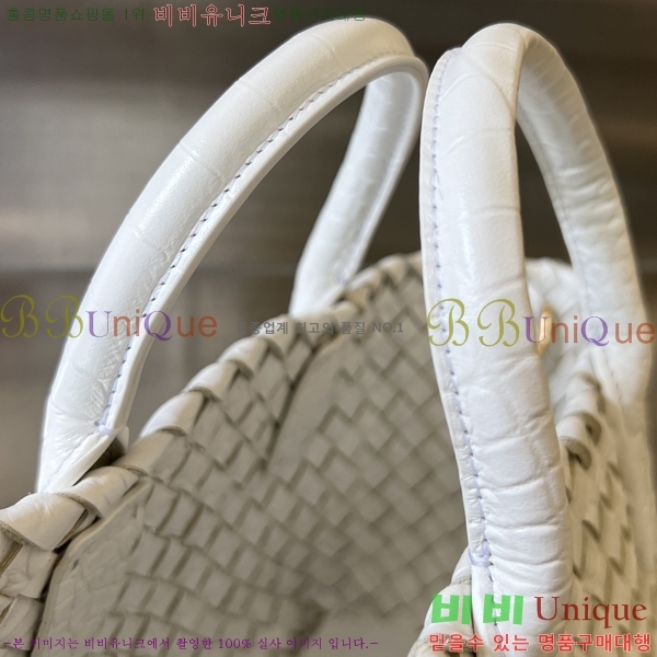 װŸ ̴ī 717712-1101