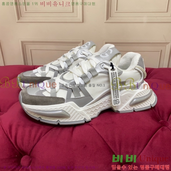 ��ü�ذ��ٳ� ����Ŀ�� �������� 4DG900116-9