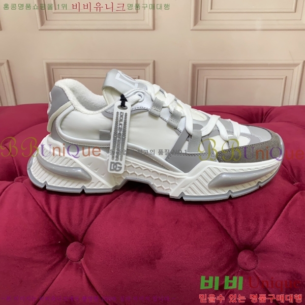 ��ü�ذ��ٳ� ����Ŀ�� �������� 4DG900116-9